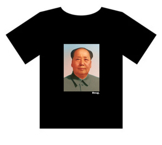 Made in China